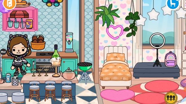 Скора будет серии па именю моя злая сестра