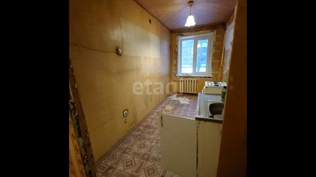 11730139 смотреть онлайн