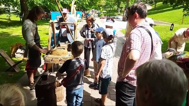 350 лет проект смотреть онлайн