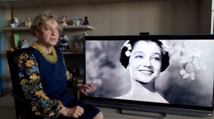 С. Прокофьев Балет "Золушка" Фея весны