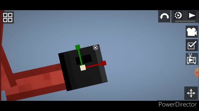 как сделать спикер титана в мелон плей граунд легко смотреть онлайн