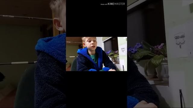 Біологія 6 клас (Л.І. Остапченко) 18 параграф смотреть онлайн