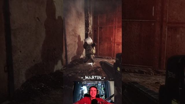 ПОПИЛИ, ПОЕЛИ #Eft #EscapeFromTarkov #ПобегИзТаркова #Eft #ПобегИзТаркова #Тарков #ефт #eft смотреть онлайн