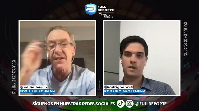CRISTAL NO TROPIEZA Y SIGUE LÍDER, LIGA 1 | ALIANZA Y UNIVERSITARIO VUELVEN A JUGAR LIBERTADORES смотреть онлайн