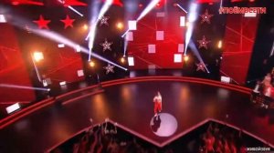 Зина Куприянович   Тук тук