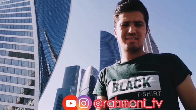 САДОЯТ МЕКУНАМ МОДАР ЧАВОБАМ МЕДИХИ Ё НА... смотреть онлайн