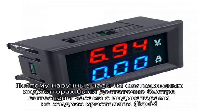 Статьи смотреть онлайн