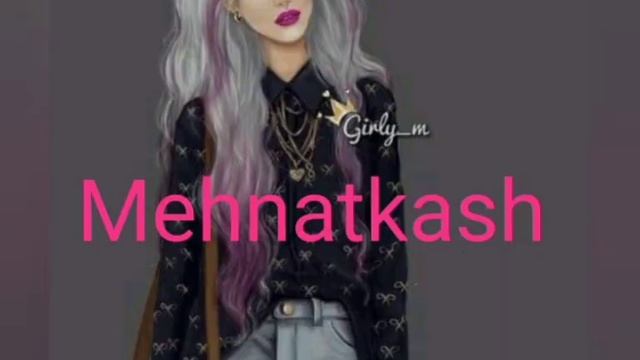 ❤Malika Ismiga Video❤👈sõraganlar Uchun