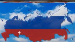 _ Не живи с нелюбимой Страной_ исп. Андрей Куряев