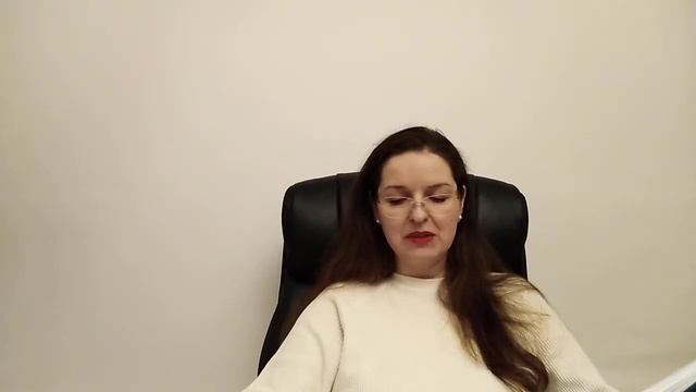 Эмиль 13 смотреть онлайн