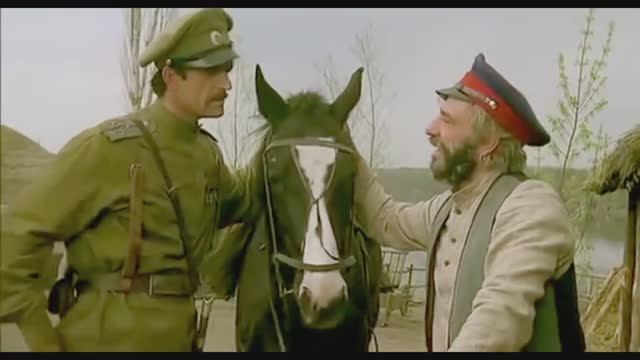 Божественное видео. Поговори со мной отец. До слез. смотреть онлайн