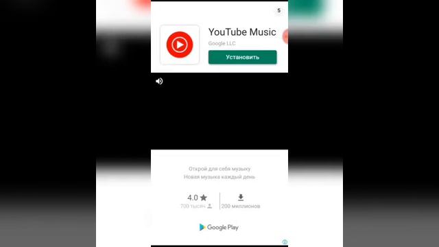 Как меня чуть не съела собака | история из жизни смотреть онлайн