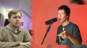 РЕАКЦИЯ ПЕДАГОГА ПО ВОКАЛУ: TARAS STANIN - I don’t wanna know & The Hills (The Weeknd)  #beatbox