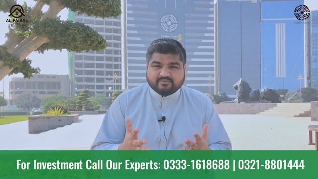 BTK2  | The Real Truth Behind BTK 2 | Bahria Town Karachi | AL FAISAL REALTORS