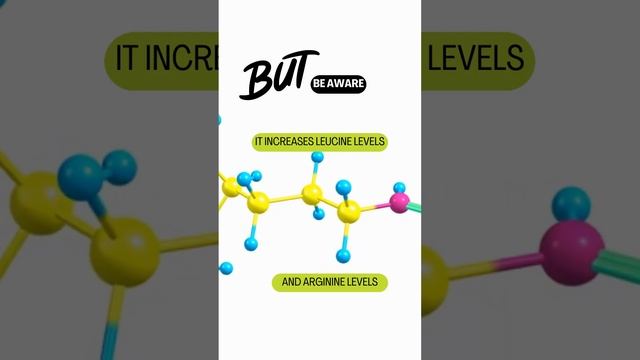 Supplement For Longevity: Dietitian Warning (2023)