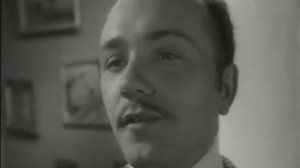 Крыса на подносе 1963