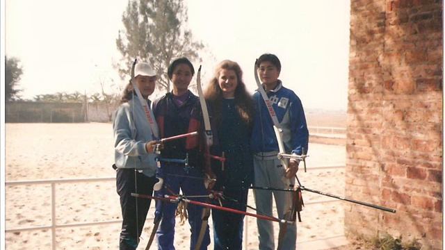 Китай - волшебная страна.wmv смотреть онлайн