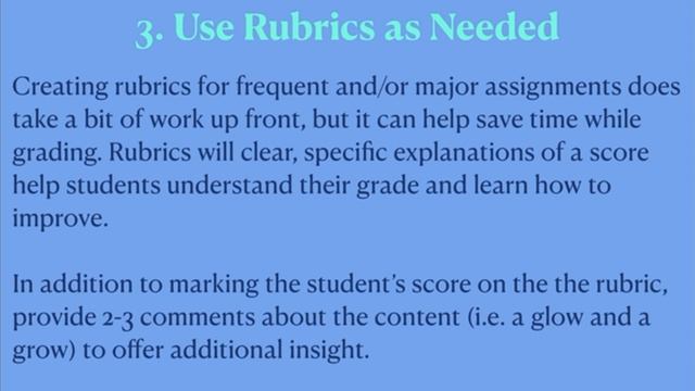 Providing Meaningful Feedback on Student Writing | AP Lang Teacher Tips | Coach Hall Writes смотреть онлайн