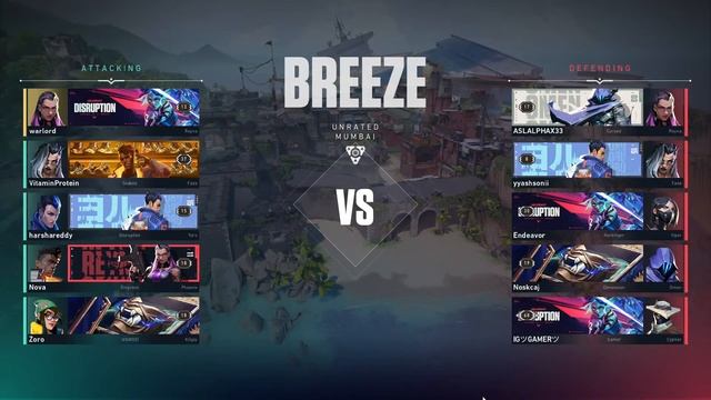 Valorant Pusing for lvl 20 to unlock Competitive(A Jounrney OF nOOB) смотреть онлайн