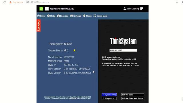 How to convert raid0 to raid1 with no data loss смотреть онлайн