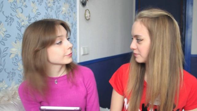 EMOJI CHALLENGE♡+BLOOPERS!!Угадай ЭМОЦИЮ! Стикеры в реальной жизни смотреть онлайн