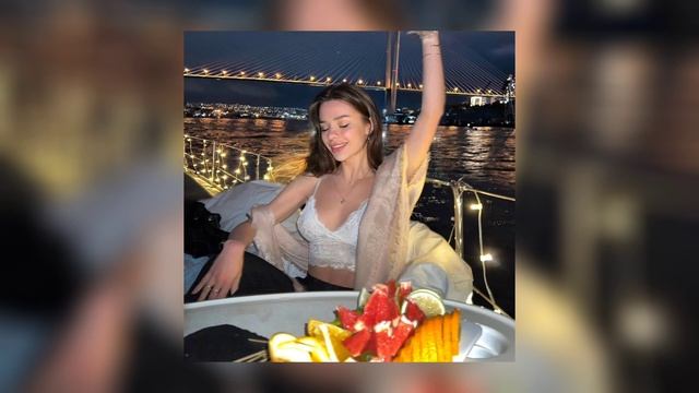 Dvrst - Close Eyes Speed Up