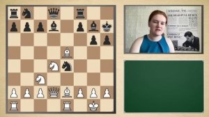 Шахматные шедевры Таля: жертвы, атака, подготовка атаки.