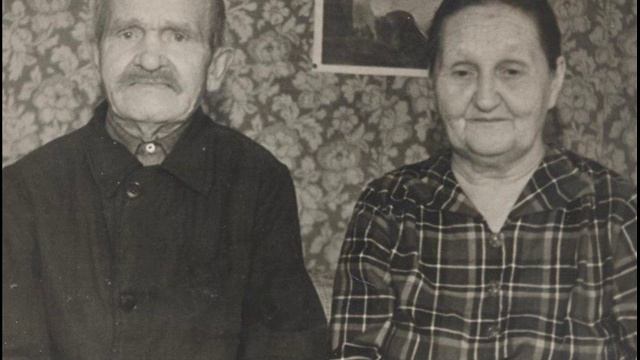 ЮБИЛЕЙ_1 серия смотреть онлайн