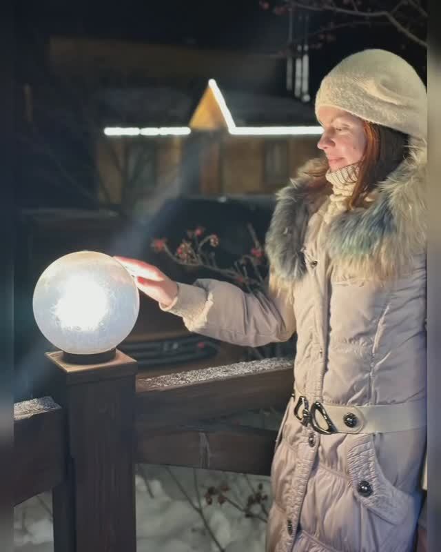 ✨СВЕТ КРИСТАЛЬНОЙ ДУШИ✨ #новыйгод2025 #сияющаясчастьем #истинныйпуть #божественное #внутренниймир