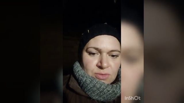 05.12.22.2часть.Что ест собака. смотреть онлайн