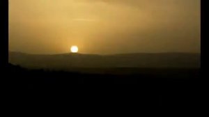 Бумер-Караван