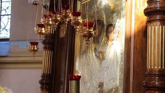 Красивая свадьба в Гродно смотреть онлайн