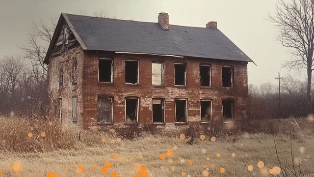 МЕСТЬ, которя шокировала всех. Короткие рассказы | Лучшие Аудиокниги онлайн | Никита Король смотреть онлайн