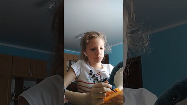 Пополнение,важная информация которую вы не знали смотреть онлайн