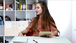 БОГАТАЯ ТУПАЯ школьница VS БЕДНАЯ УМНАЯ. Вайны на DiLi Play