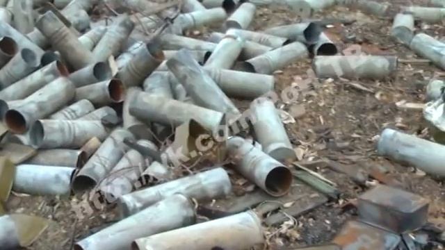 аэропорт Луганска смотреть онлайн