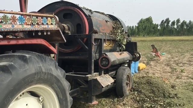 Fiat Belarus thresher ke liye kaun sa accha hai mtz50/510 смотреть онлайн