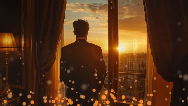 Агата Кристи - 2 ЛУЧШИХ детектива| Лучшие Аудиокниги онлайн смотреть онлайн