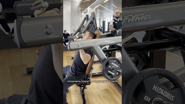 Визитная карточка Разуваев Павел