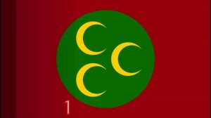 Исторические флаги Греции @user-tc4jukf6q