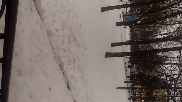 КЭО ростов-на-Дону 😄😄😄 смотреть онлайн