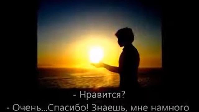 Счастье в руках смотреть онлайн