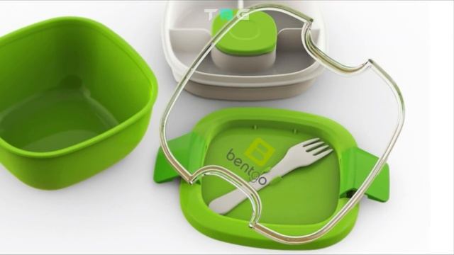 10 New Kitchen Gadgets In 2020 || Best Kitchen Gadgets #38 смотреть онлайн