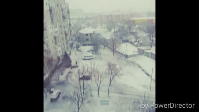 Первый снег! Смотреть всем 2015-2016 смотреть онлайн