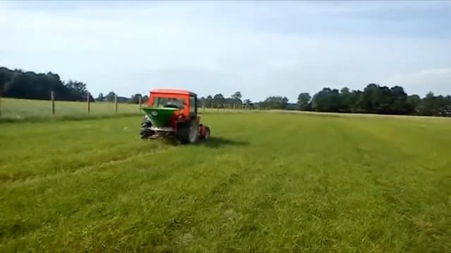 Nawozy смотреть онлайн