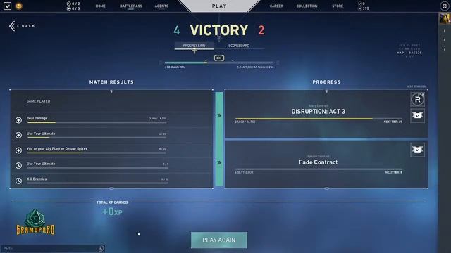 Valorant Hitreg fix смотреть онлайн