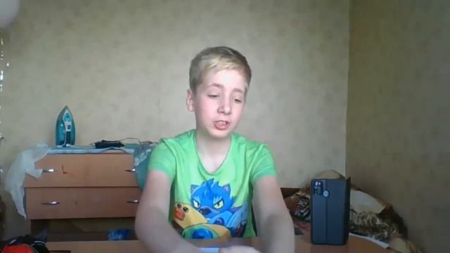 HeadValera Меняет профессию! 🤨 смотреть онлайн