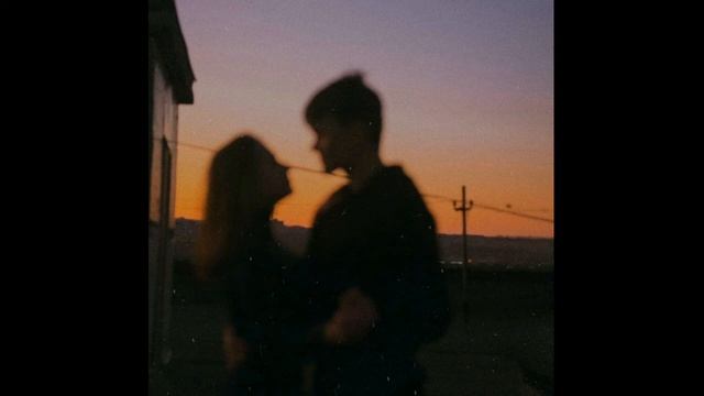 Flirt - Sylwia Grzeszczak (Slowed + Reverb) смотреть онлайн