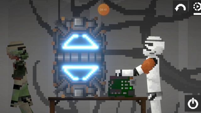 звëзные войны