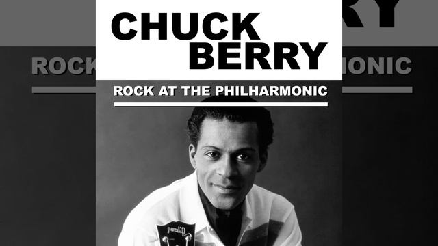 Johnny B Goode смотреть онлайн